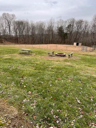 $229,900 | 17159 Highway 245, Dale, IN 47523