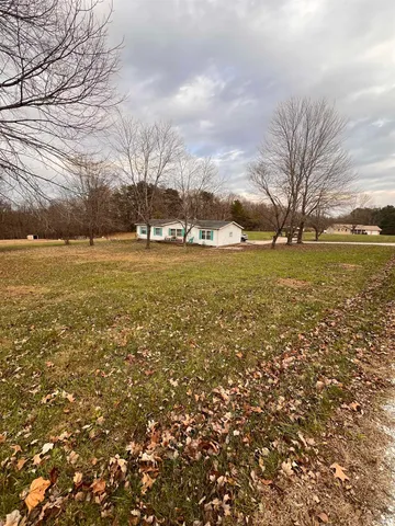 $269,000 | 17159 Highway 245, Dale, IN 47523