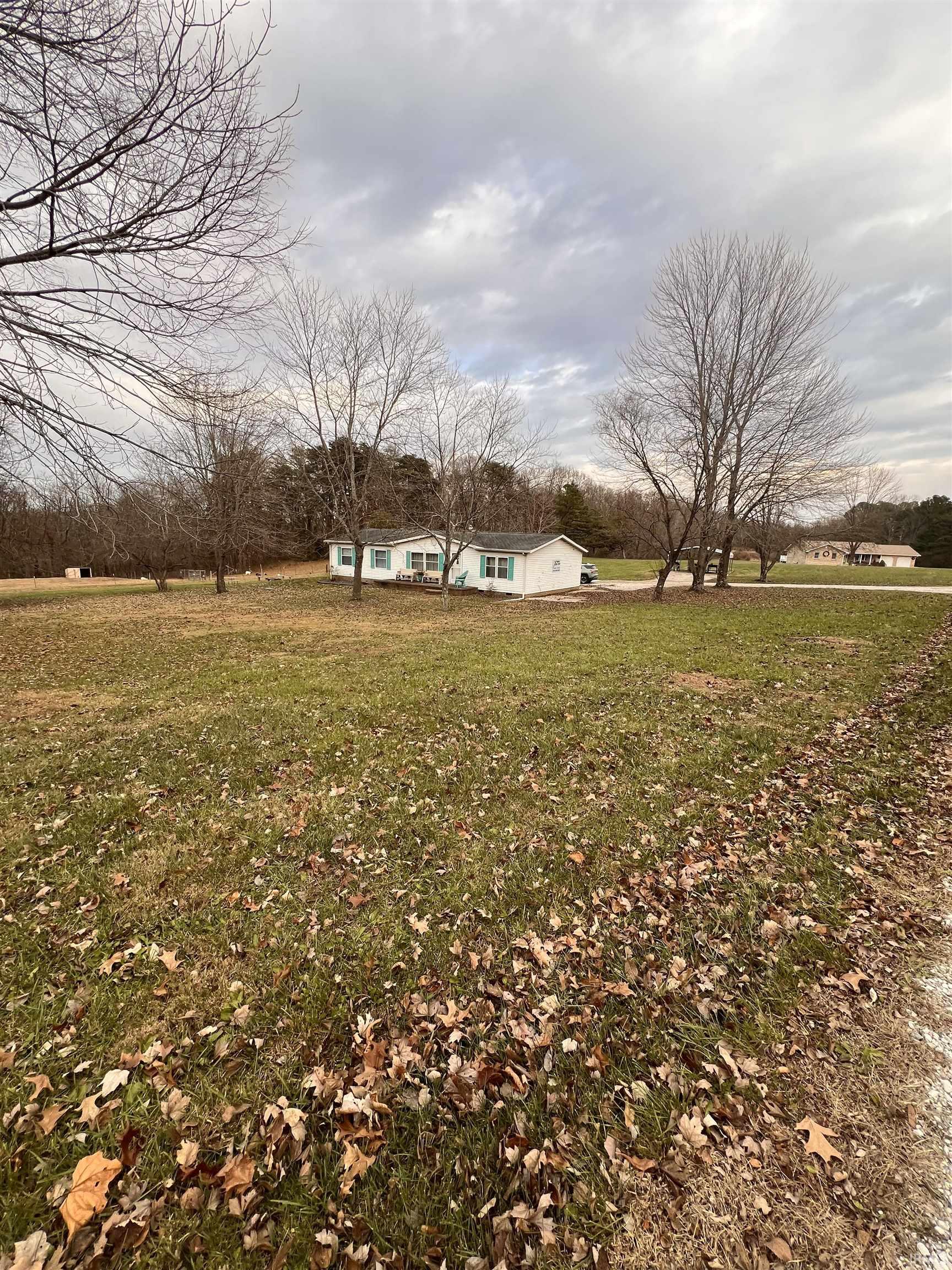 17159 Highway 245 Dale, IN 47523 - Photo 17 of 23