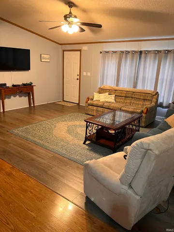 $269,000 | 17159 Highway 245, Dale, IN 47523