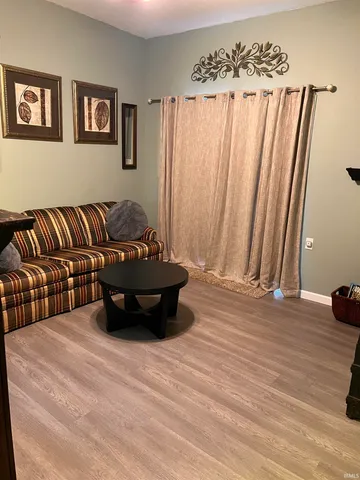 $269,000 | 17159 Highway 245, Dale, IN 47523