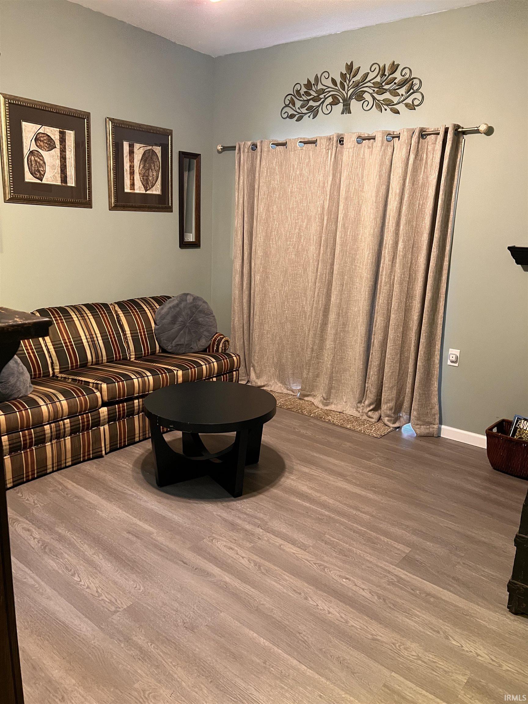 17159 Highway 245 Dale, IN 47523 - Photo 22 of 23