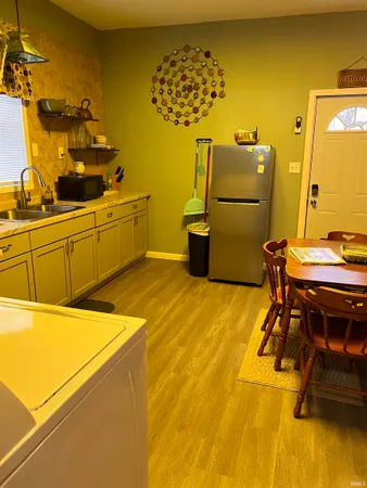 $229,900 | 17159 Highway 245, Dale, IN 47523