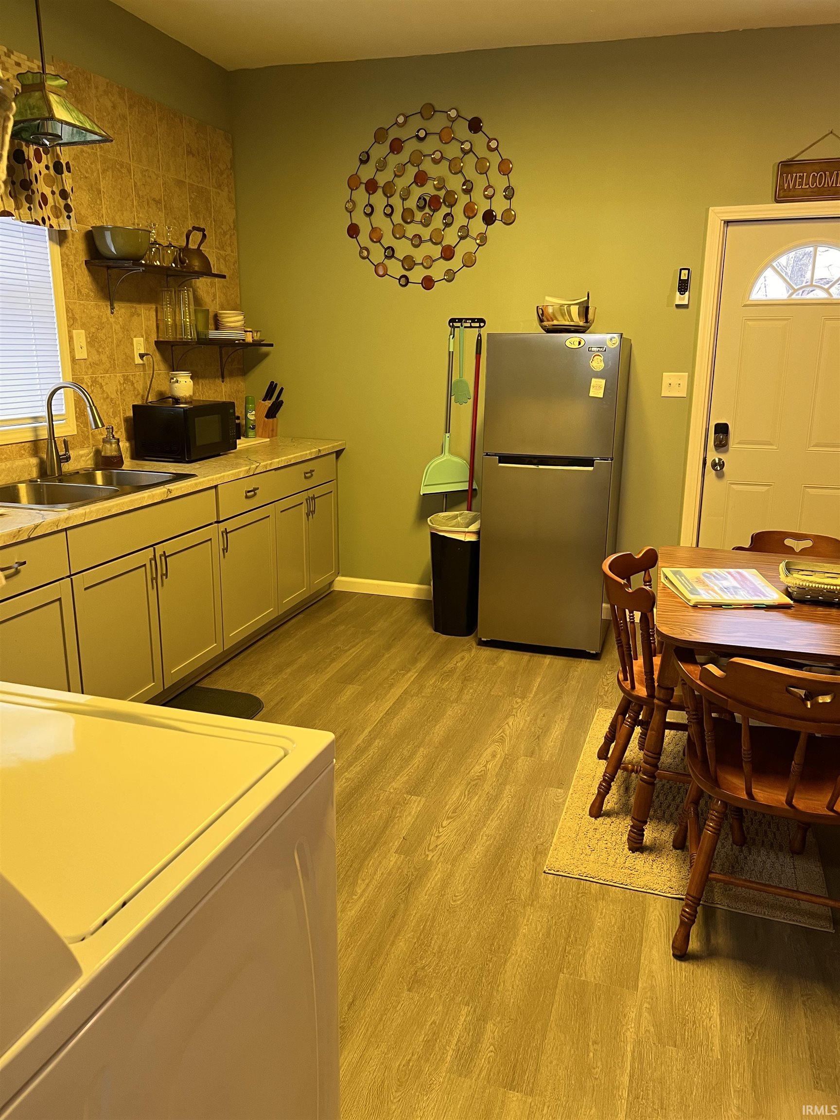 17159 Highway 245 Dale, IN 47523 - Photo 23 of 23