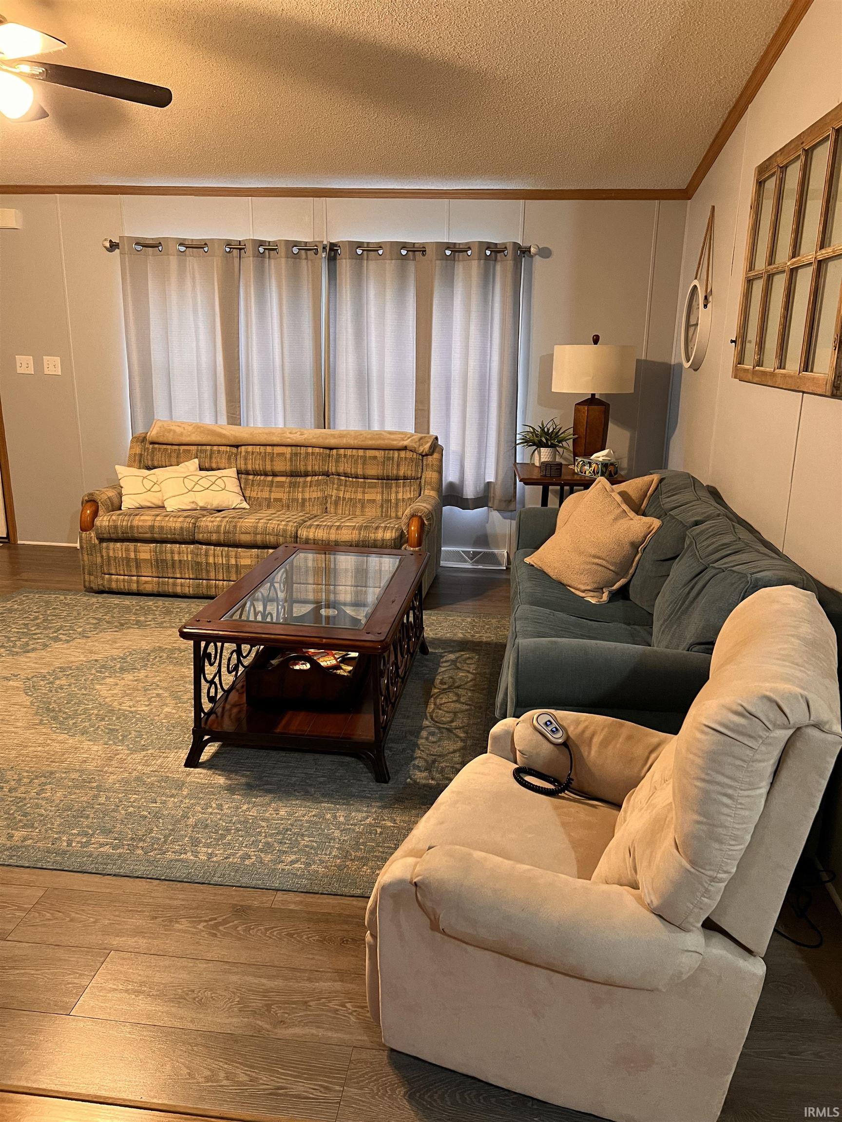 17159 Highway 245 Dale, IN 47523 - Photo 3 of 23