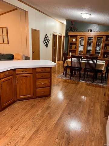 $269,000 | 17159 Highway 245, Dale, IN 47523