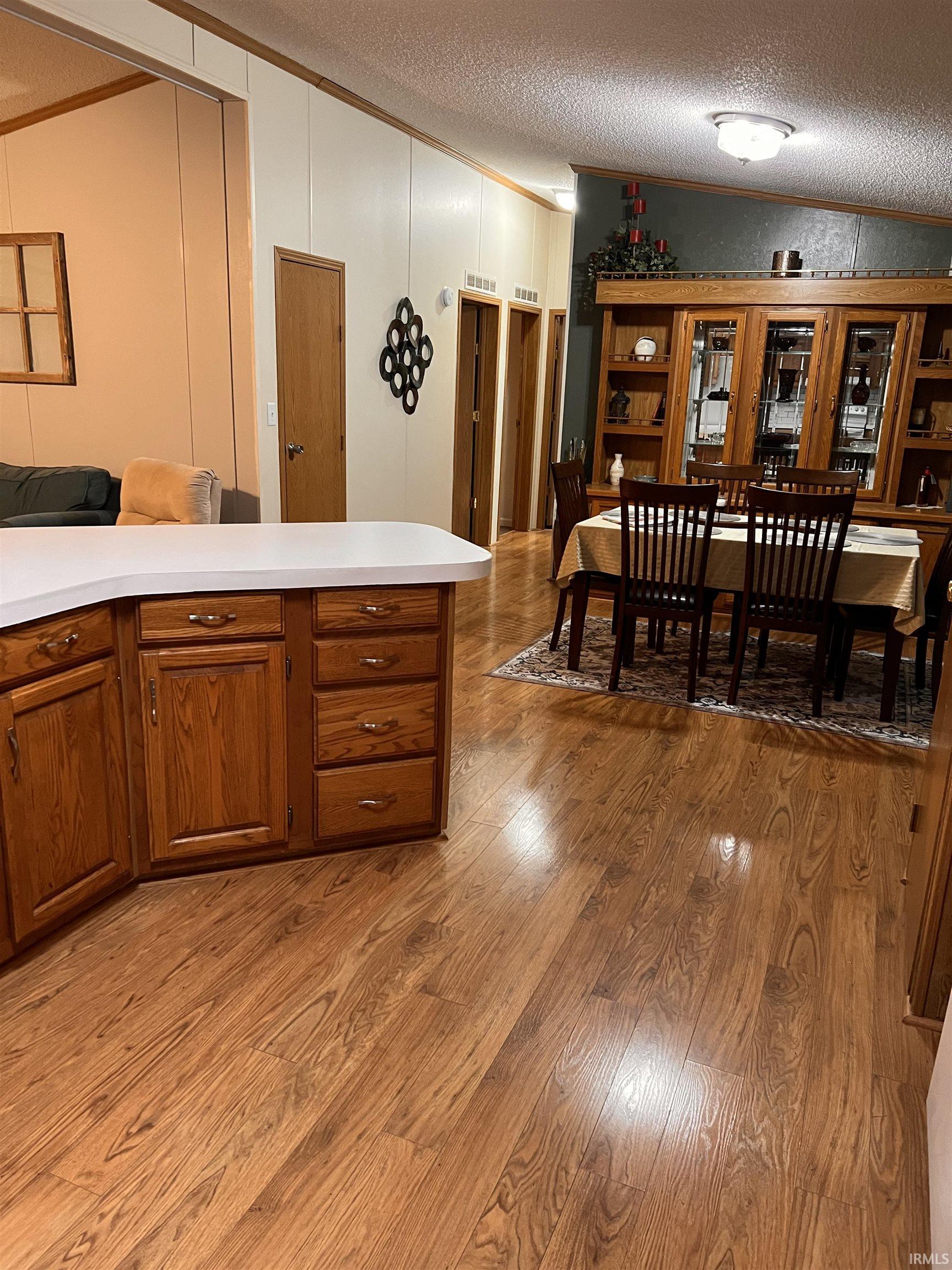 17159 Highway 245 Dale, IN 47523 - Photo 5 of 23