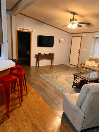 $229,900 | 17159 Highway 245, Dale, IN 47523