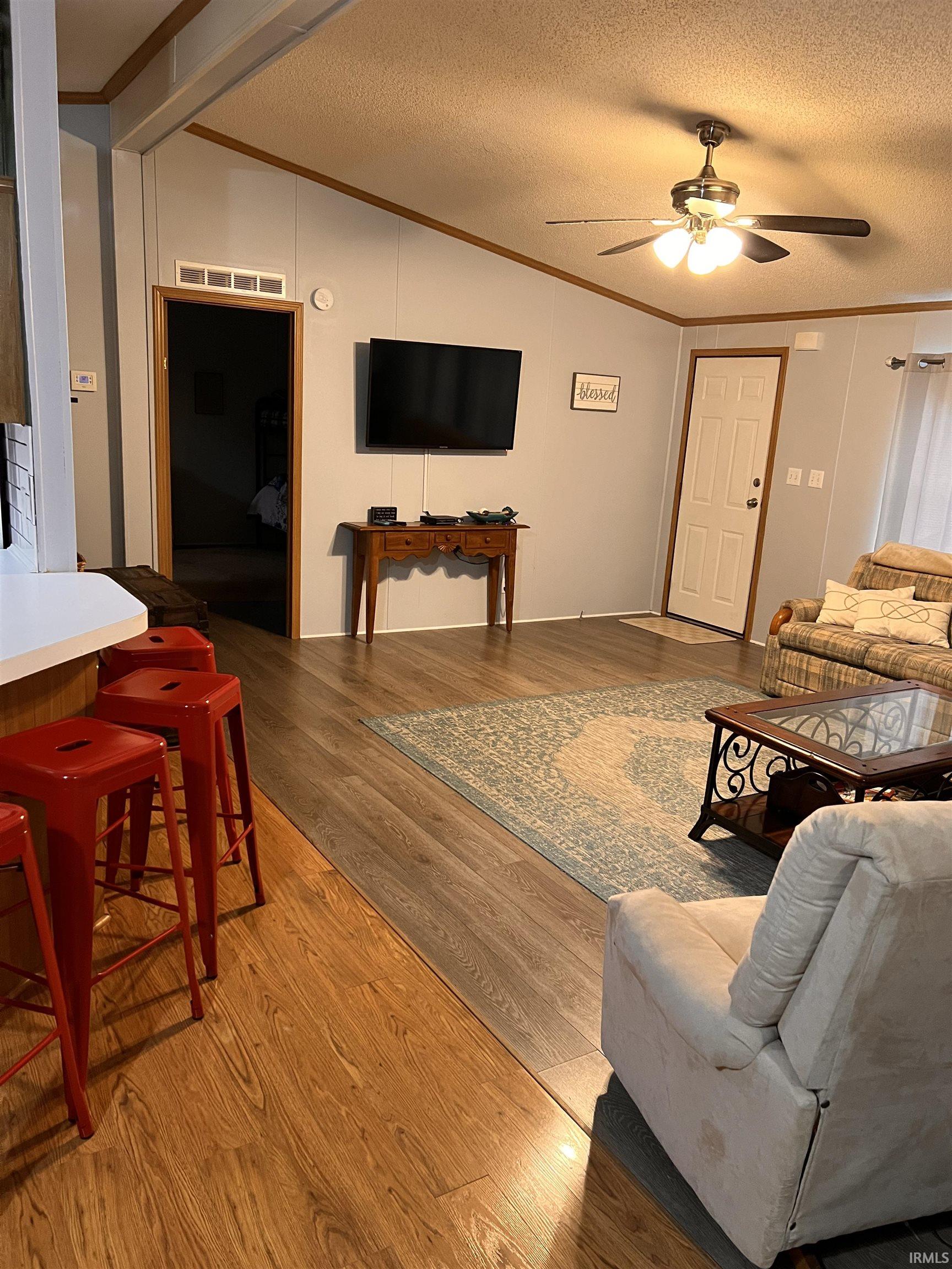 17159 Highway 245 Dale, IN 47523 - Photo 6 of 23