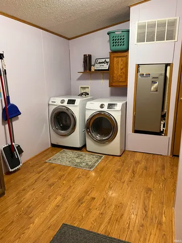 $269,000 | 17159 Highway 245, Dale, IN 47523