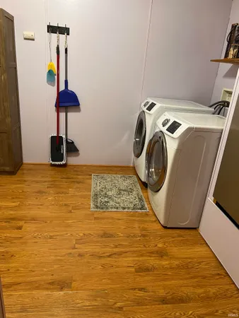 $229,900 | 17159 Highway 245, Dale, IN 47523