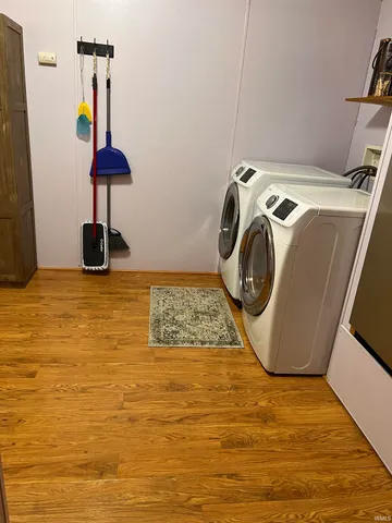 $269,000 | 17159 Highway 245, Dale, IN 47523