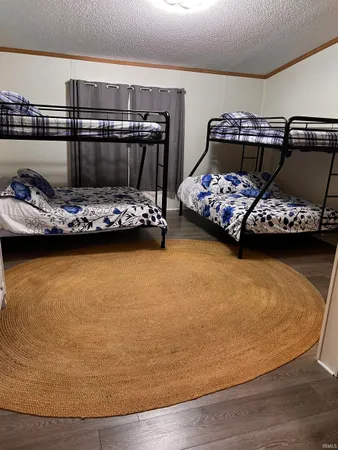 $229,900 | 17159 Highway 245, Dale, IN 47523