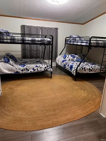 $269,000 | 17159 Highway 245, Dale, IN 47523