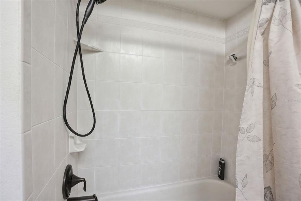 4159 St Ives Boulevard Spring Hill, FL 34609 - Photo 49 of 66