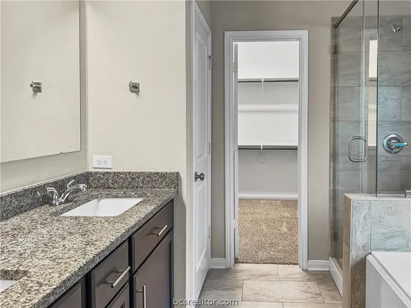 $2,300 | 1971 Chief Street, Bryan, TX 77807