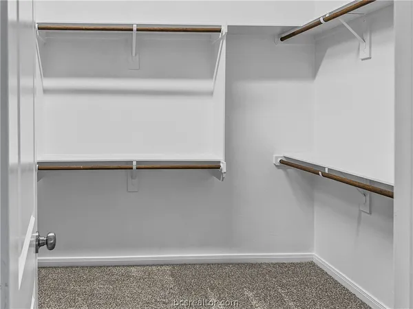 $2,300 | 1971 Chief Street, Bryan, TX 77807