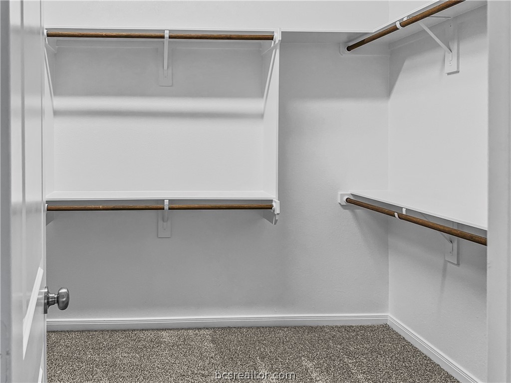 1971 Chief Street Bryan, TX 77807 - Photo 13 of 14