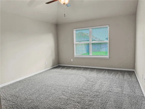 $2,300 | 1971 Chief Street, Bryan, TX 77807