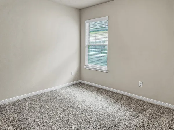 $2,300 | 1971 Chief Street, Bryan, TX 77807