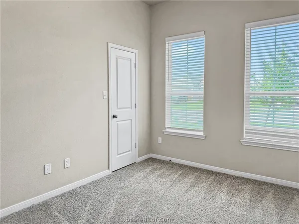 $2,300 | 1971 Chief Street, Bryan, TX 77807