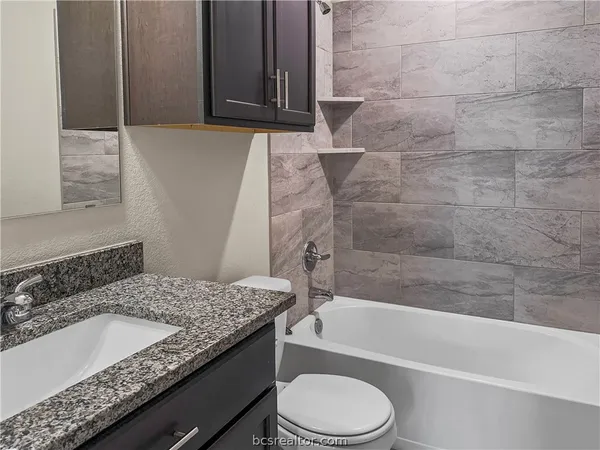 $2,300 | 1971 Chief Street, Bryan, TX 77807