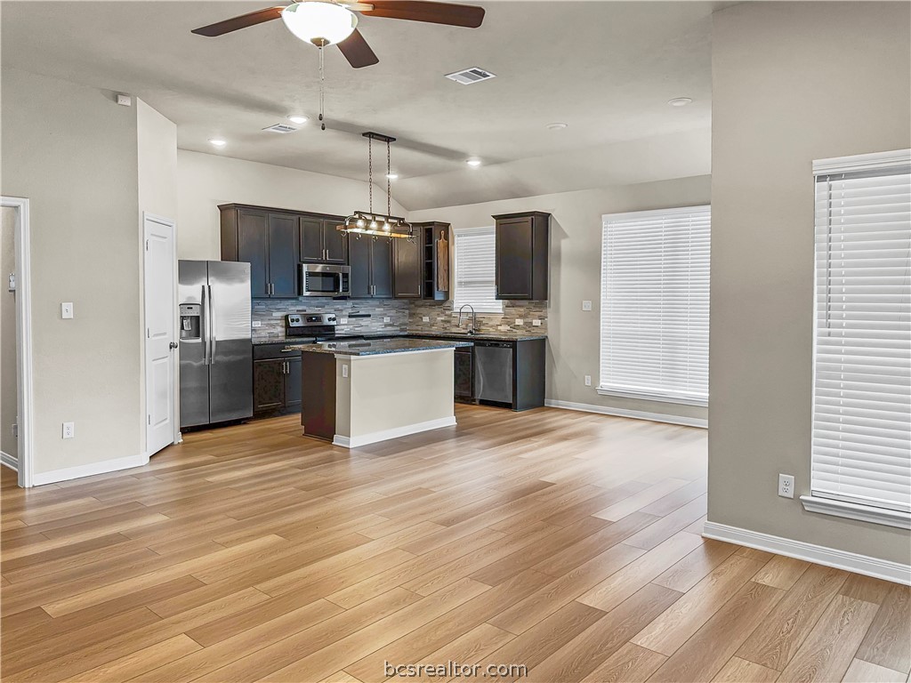 1971 Chief Street Bryan, TX 77807 - Photo 8 of 14