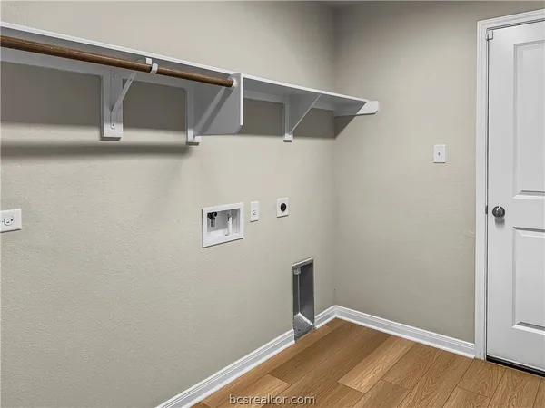 $2,300 | 1971 Chief Street, Bryan, TX 77807