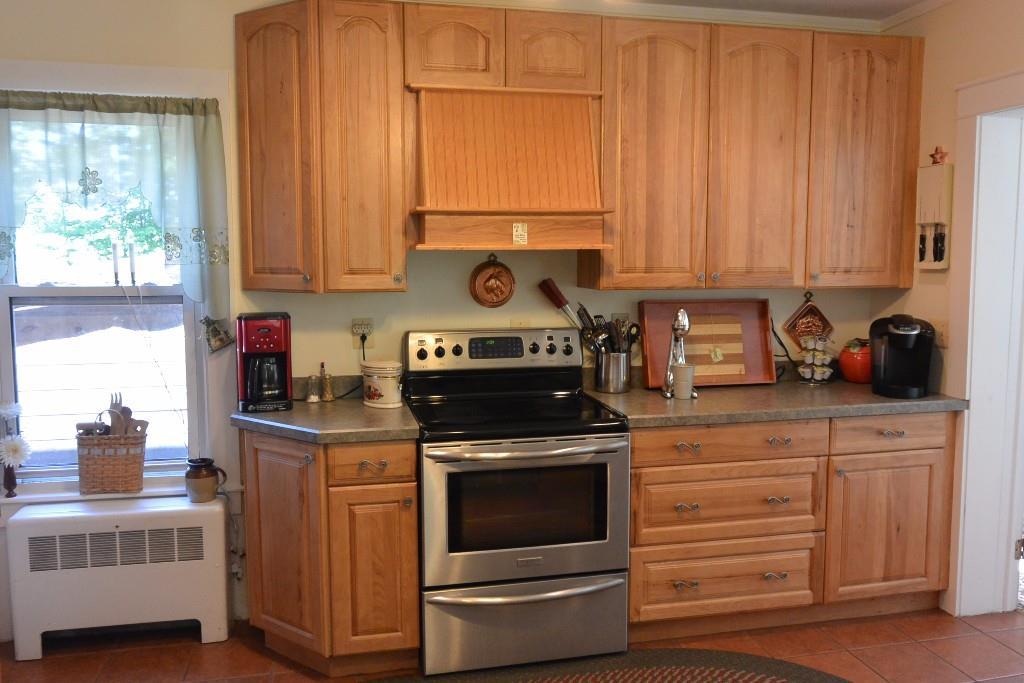 487 Clarks Mills Road Biddeford, ME 04005 - Photo 14 of 30 Photo