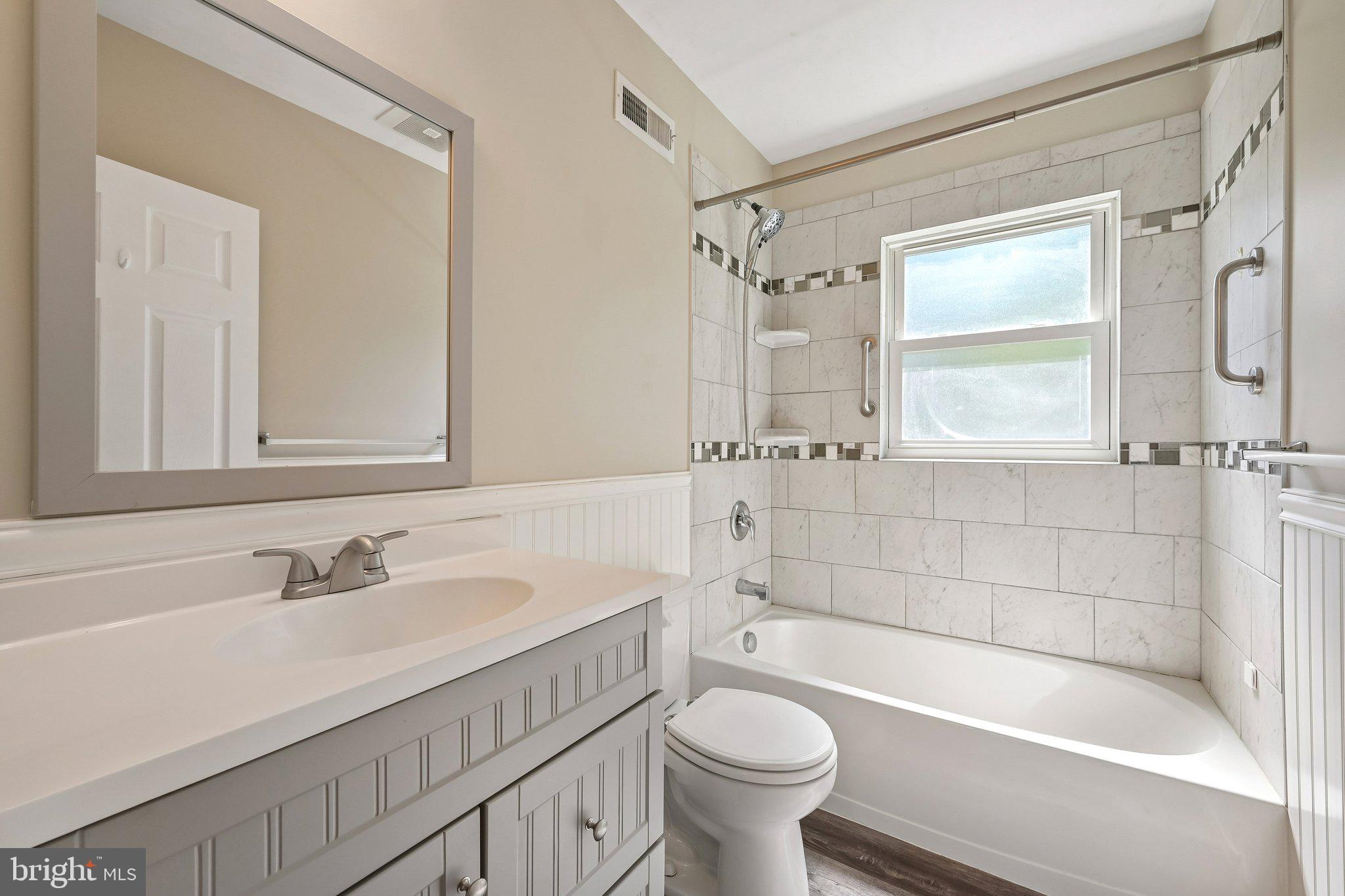 83 Johnson Avenue Runnemede, NJ 08078 - Photo 18 of 24