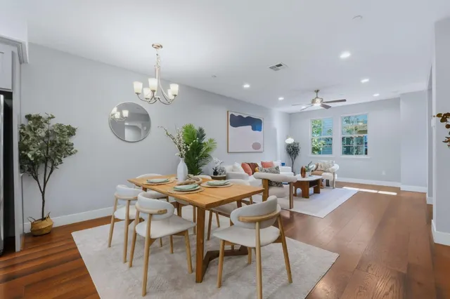 $1,850,000 | 1098 Barberry Terrace, Sunnyvale, CA 94086