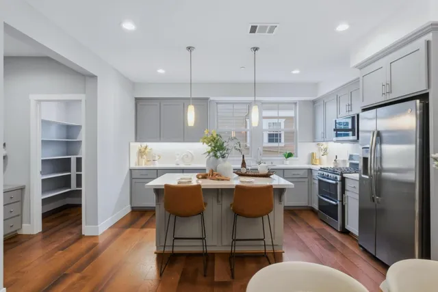 $1,850,000 | 1098 Barberry Terrace, Sunnyvale, CA 94086