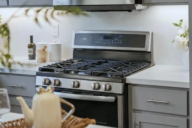 $1,850,000 | 1098 Barberry Terrace, Sunnyvale, CA 94086