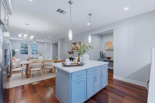 $1,850,000 | 1098 Barberry Terrace, Sunnyvale, CA 94086