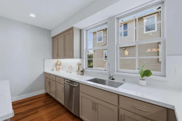 $1,850,000 | 1098 Barberry Terrace, Sunnyvale, CA 94086