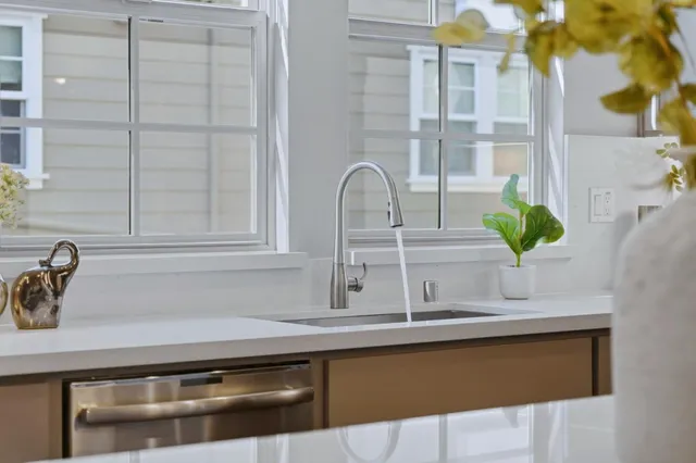 $1,850,000 | 1098 Barberry Terrace, Sunnyvale, CA 94086