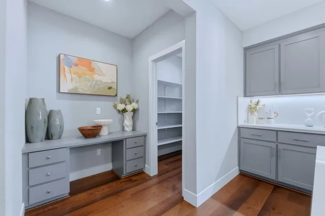 $1,850,000 | 1098 Barberry Terrace, Sunnyvale, CA 94086