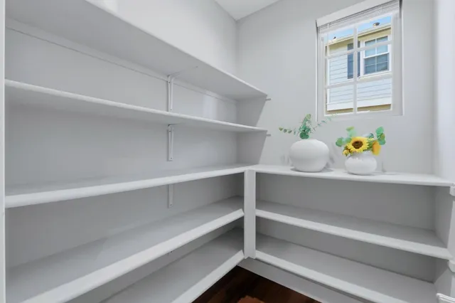 $1,850,000 | 1098 Barberry Terrace, Sunnyvale, CA 94086