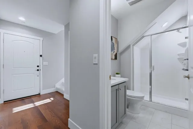 $1,850,000 | 1098 Barberry Terrace, Sunnyvale, CA 94086