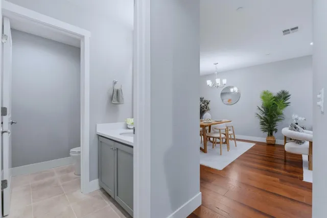 $1,850,000 | 1098 Barberry Terrace, Sunnyvale, CA 94086