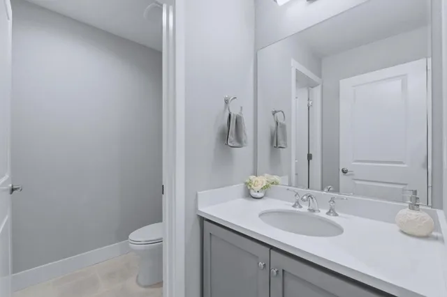 $1,850,000 | 1098 Barberry Terrace, Sunnyvale, CA 94086