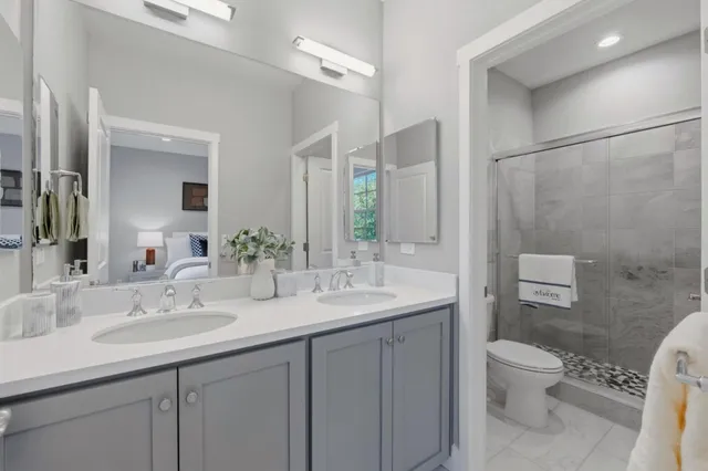 $1,850,000 | 1098 Barberry Terrace, Sunnyvale, CA 94086