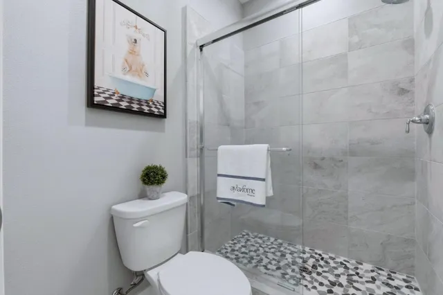 $1,850,000 | 1098 Barberry Terrace, Sunnyvale, CA 94086