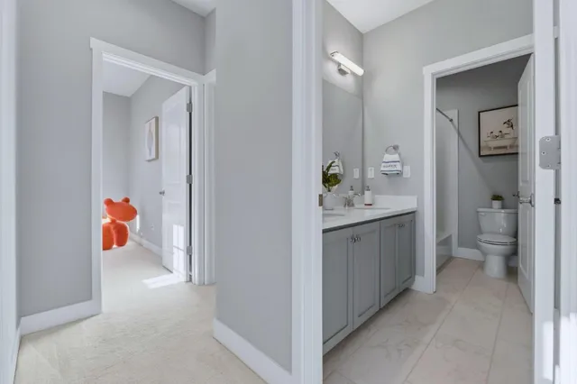 $1,850,000 | 1098 Barberry Terrace, Sunnyvale, CA 94086