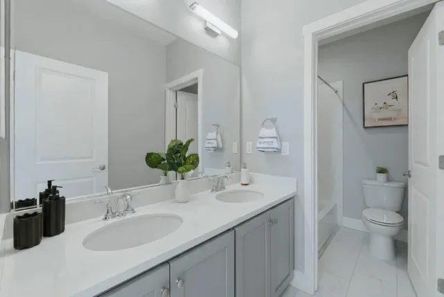 $1,850,000 | 1098 Barberry Terrace, Sunnyvale, CA 94086