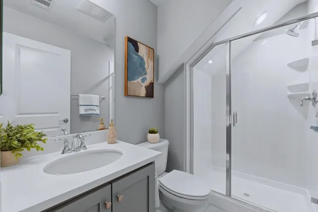 $1,850,000 | 1098 Barberry Terrace, Sunnyvale, CA 94086