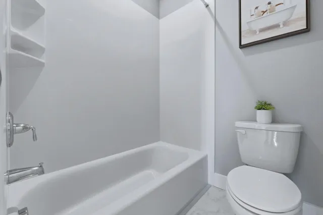 $1,850,000 | 1098 Barberry Terrace, Sunnyvale, CA 94086