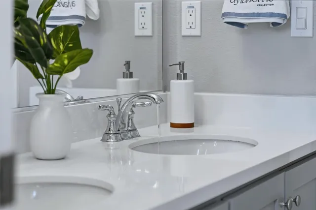 $1,850,000 | 1098 Barberry Terrace, Sunnyvale, CA 94086