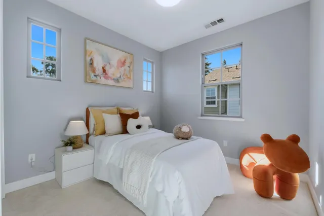 $1,850,000 | 1098 Barberry Terrace, Sunnyvale, CA 94086