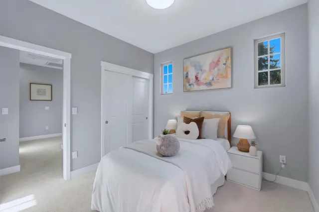 $1,850,000 | 1098 Barberry Terrace, Sunnyvale, CA 94086